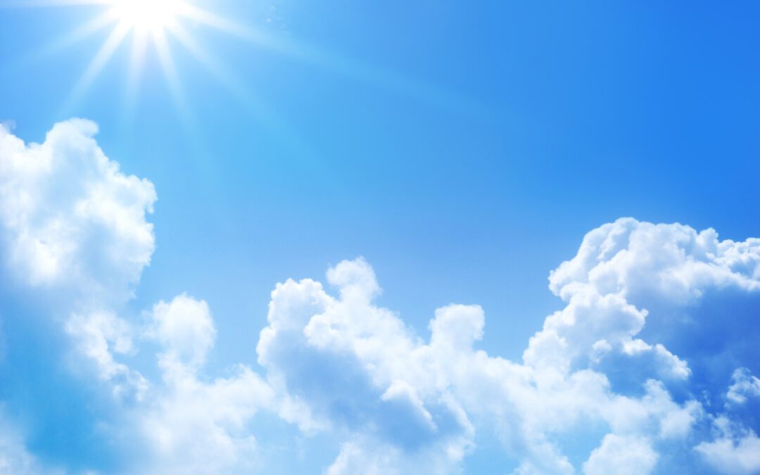 Bobby Boren, September 30, 1962~September 20, 2019