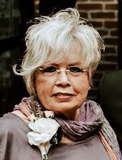 Nancy Alice Shepherd, April 17, 1948~February 6, 2020