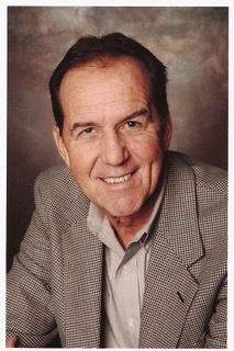 Steve Lamm, January 28, 1942~March 7, 2020