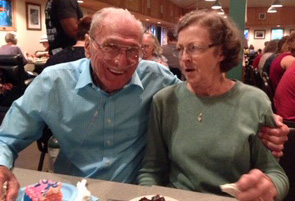 Robert Dale “Bob” Taylor, May 7, 1930~April 25, 2020