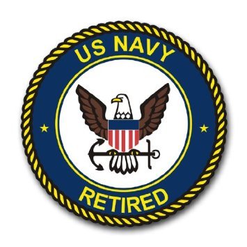 Harold Dean Brewer, March 4, 1943~November 16, 2020