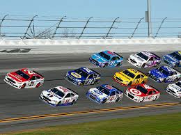 Robert Paschal, October 11, 1957~January 19, 2021