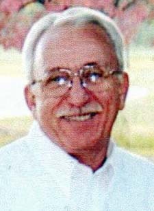 Eddie W. Glisson, February 8, 1951~January 28, 2021