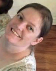 Cara ‘HaHa’ Danice Tannehill, April 16, 1985~May 1, 2021