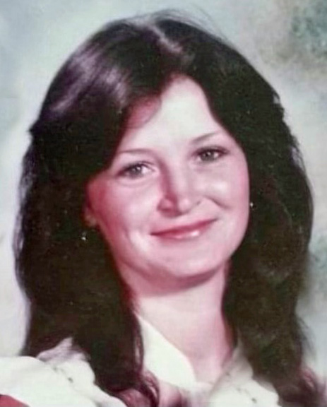 Glenda Ruth Drummond Short, March 29, 1960~January 17, 2022