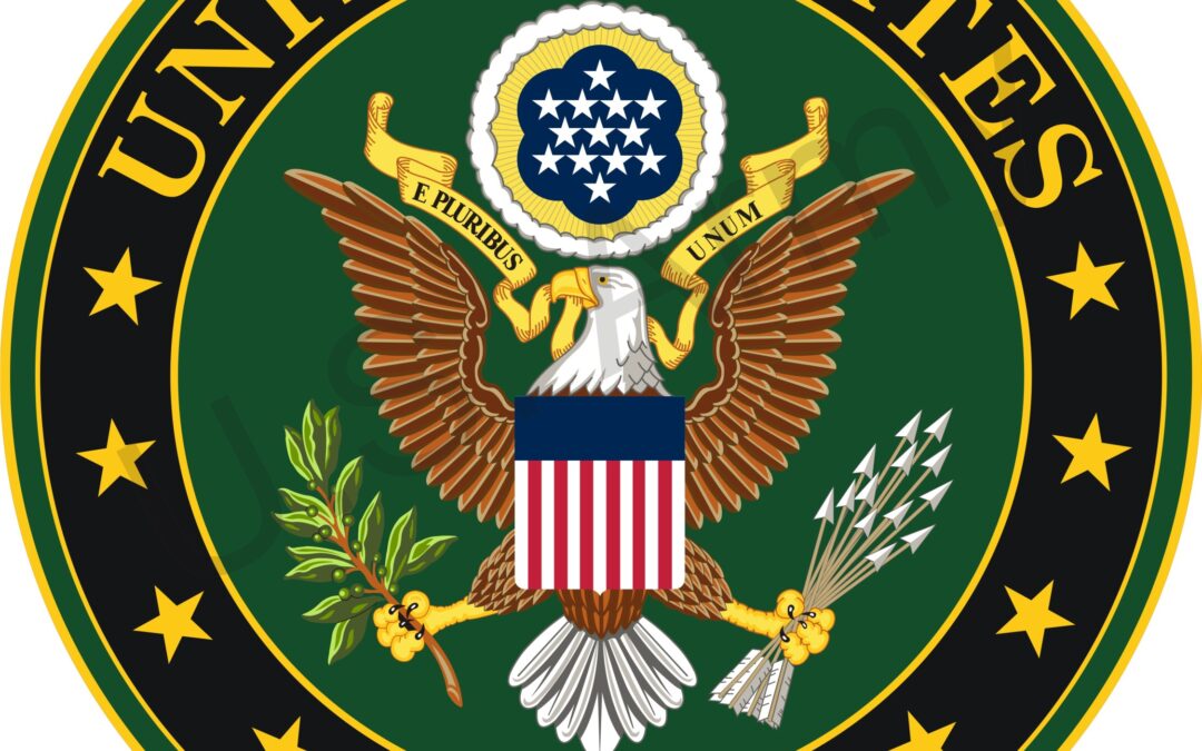 William “Bill” Charles Lindabury, August 23, 1936~March 17, 2022