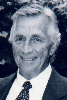 William “Bill” Arnold Clark, August 19, 1940~June 29, 2022