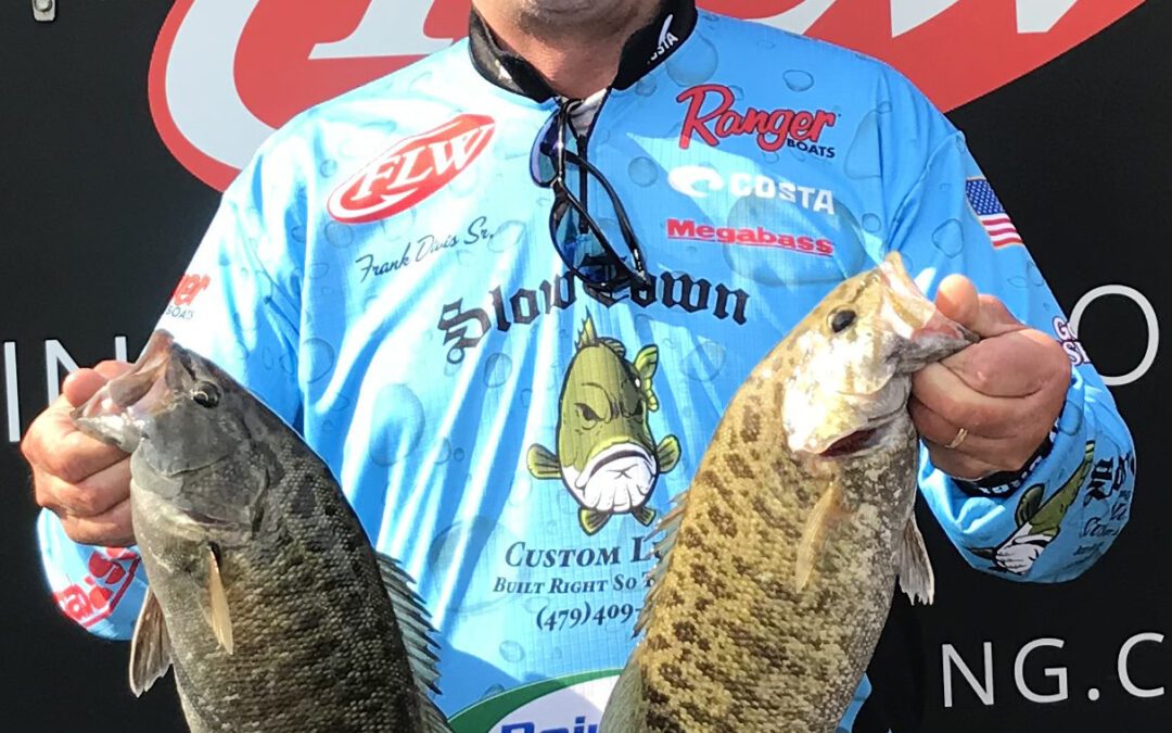 Frank Divis, September 7, 1961~September 11, 2022