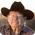 Ronald “Dusty” Lee Richards, November 11, 1937~January 18, 2018