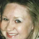 Janet Elaine Bennett Adams, September 30, 1953~March 18, 2015