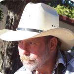 Douglas L. Allen, September 6, 1949~January 22, 2018