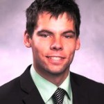 Michael James Brannon March 11,1988~June 24,2012