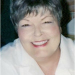 Lillie Dale (Maples) Brown, February 13, 1945~January 16, 2015
