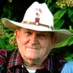 Gary “Joe” Clark, February 10, 1941~February 15, 2017