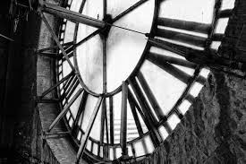 Jerry Joe Homesley, August 23, 1948~March 4, 2019