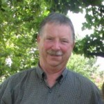 Robert “Swifty” Reynolds November 21,1943 ~ July 1, 2013