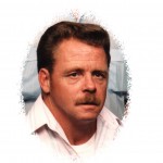 Darwin (Shorty) Wallace Bolstad August 3, 1946 ~ July 14, 2012