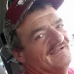 Richard “Ricky” Luke DeSalvo, December 10, 1964~February 14, 2016