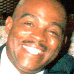 Andrew Lee Dodds, May 5, 1960~August 2, 2016