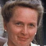 Rae Jene Dunn, December 17, 1942~February 9, 2017