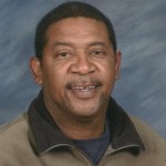 Ernest Eugene Carr March 24, 1956 ~ July 8, 2012