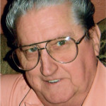 Jimmy Lee Fletcher, February 10, 1940~March 9, 2018