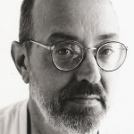 Franz Keith Baskett, Sr., July 21, 1952~January 6, 2017