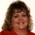 Karen Jeanette Gatlin, May 15, 1957~November 14, 2016