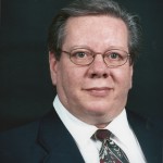 Phillip R. Guinn January 2, 1948 ~ June 27, 2012