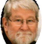 Bruce Leroy Hall, February 13, 1946~September 13, 2014