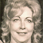 Loquita Harrison, February 5, 1944~April 10, 2017