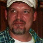 Roy C. “Buddy” Hawkins, February 4, 1970~December 24, 2014