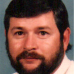 Rickie Lee Hutton (Rick), December 25, 1952~June 15, 2017