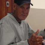 Gerald Bowman, August 3, 1930 ~March 7, 2014