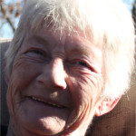 Carol Sue Holmes, July 24, 1942~May 13, 2017