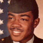 Michael Lynn Jackson, October 2, 1957~March 3, 2015