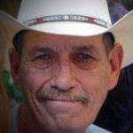 Lloyd “Dave” Jones, August 27, 1957~June 24, 2016