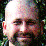 Ronald Paul Kaminski, August 4, 1968~May 6, 2016