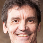 Timothy F. LaTourette, December 28, 1956~April 4, 2016