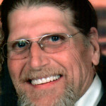 James (Jim) Randall Laessig, June 11, 1952~September 22, 2016