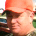 Jerry Lewis, October 1, 1959~October 1, 2017