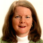 Carolyn Elaine Livingston, February 8, 1957~June 19, 2015