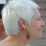 Nancy “April” Sarah Lizana, August 14, 1950~June 2, 2015