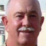 William Riley Lockwood, Sr., May 27, 1950~June 2, 2016