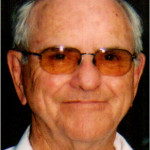 William W. Long, Sr., November 21, 1924~January 16, 2018