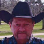 Robby Joe Murphy, September 15, 1957~January 30, 2017