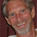 David Nimmo, July 18, 1969~September 28, 2015