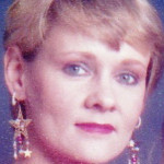 Judy Lee Noblin, February 15, 1945~October 16, 2015