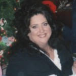 Waunell Ruth Owen      December 28, 1965 ~ November 2, 2013