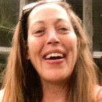 Tracy Lynn Pack, September 7, 1968~January 7, 2016